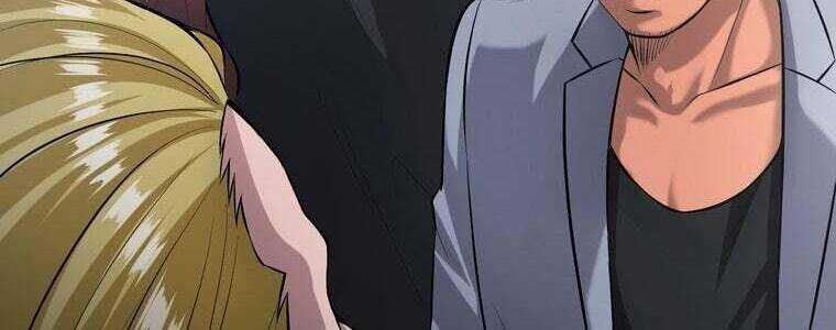 Giáo Viên Ác Quỷ Saiko Chapter 55 - Trang 2