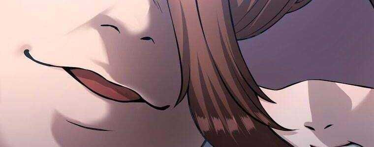 Giáo Viên Ác Quỷ Saiko Chapter 55 - Trang 2