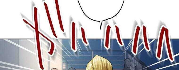 Giáo Viên Ác Quỷ Saiko Chapter 55 - Trang 2