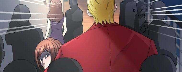 Giáo Viên Ác Quỷ Saiko Chapter 55 - Trang 2