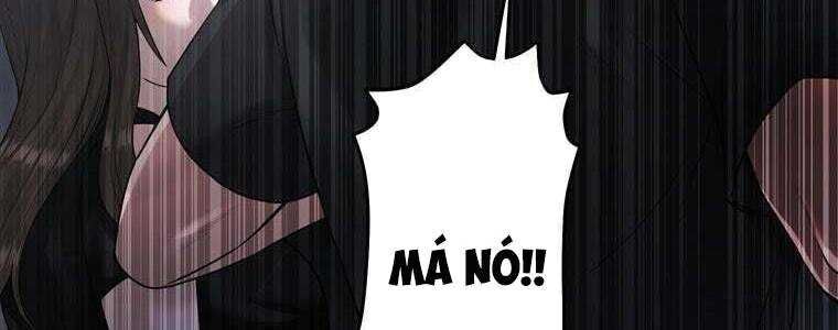 Giáo Viên Ác Quỷ Saiko Chapter 55 - Trang 2