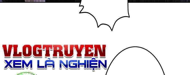 Giáo Viên Ác Quỷ Saiko Chapter 55 - Trang 2