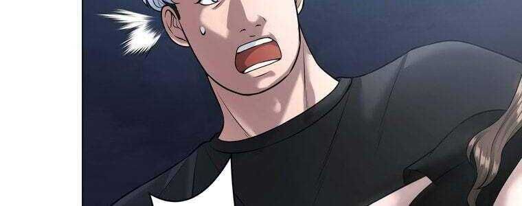 Giáo Viên Ác Quỷ Saiko Chapter 55 - Trang 2