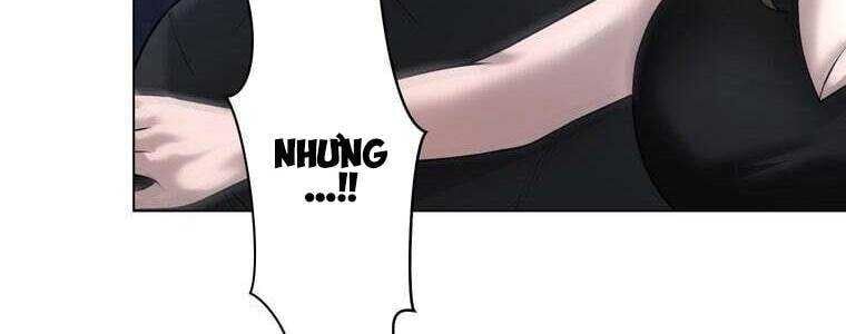 Giáo Viên Ác Quỷ Saiko Chapter 55 - Trang 2