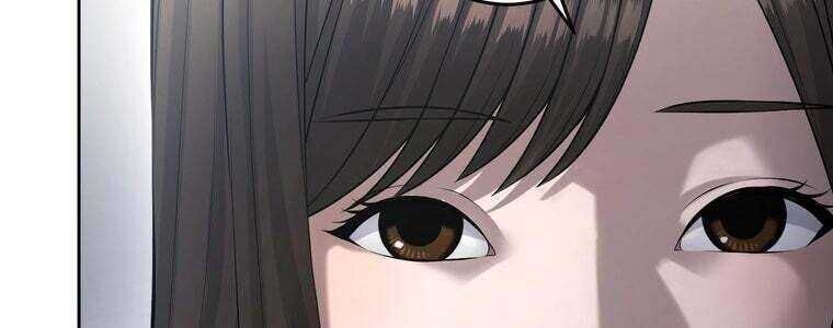 Giáo Viên Ác Quỷ Saiko Chapter 55 - Trang 2