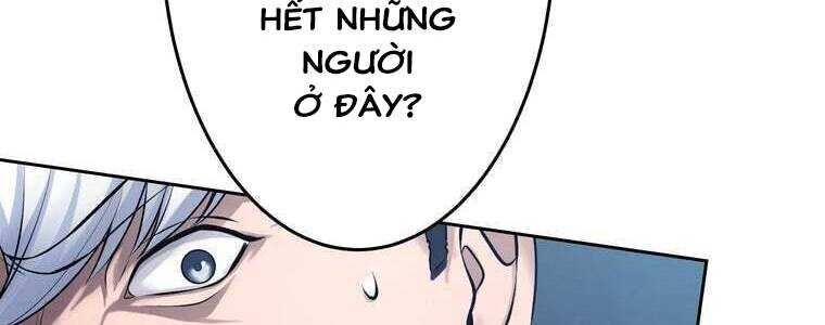 Giáo Viên Ác Quỷ Saiko Chapter 55 - Trang 2