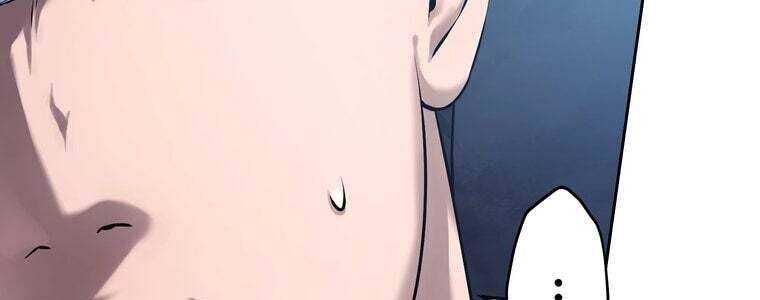 Giáo Viên Ác Quỷ Saiko Chapter 55 - Trang 2