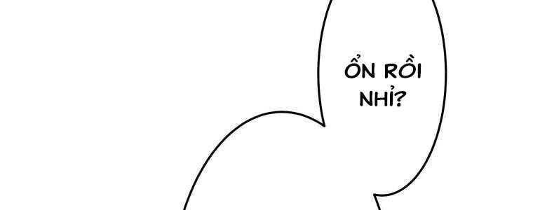 Giáo Viên Ác Quỷ Saiko Chapter 55 - Trang 2