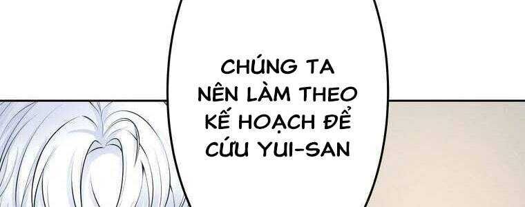 Giáo Viên Ác Quỷ Saiko Chapter 55 - Trang 2