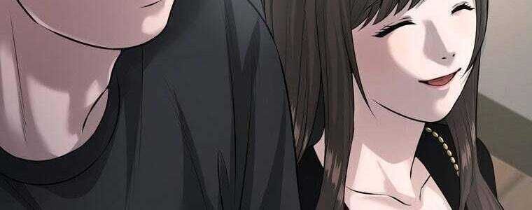 Giáo Viên Ác Quỷ Saiko Chapter 55 - Trang 2