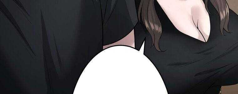 Giáo Viên Ác Quỷ Saiko Chapter 55 - Trang 2