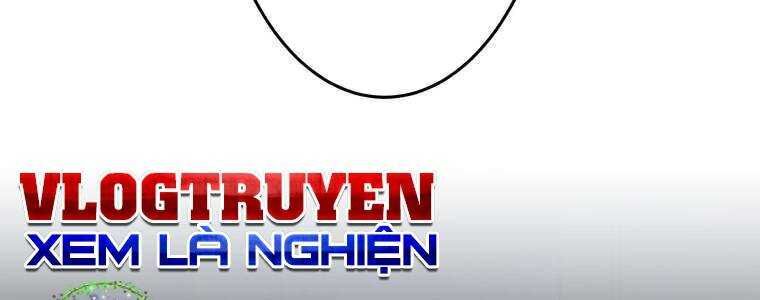 Giáo Viên Ác Quỷ Saiko Chapter 55 - Trang 2