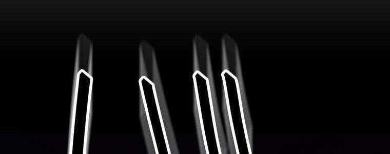 Giáo Viên Ác Quỷ Saiko Chapter 55 - Trang 2