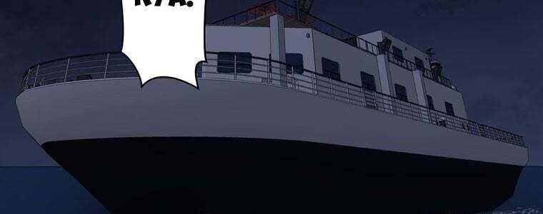 Giáo Viên Ác Quỷ Saiko Chapter 55 - Trang 2