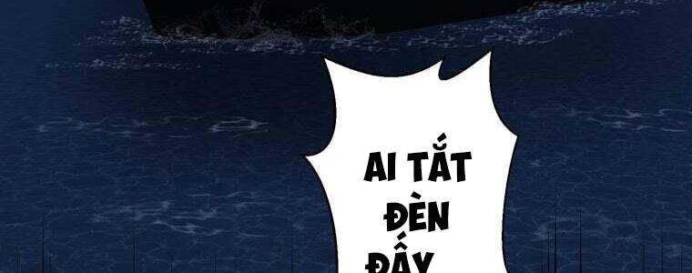 Giáo Viên Ác Quỷ Saiko Chapter 55 - Trang 2