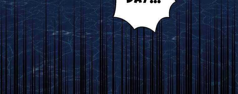 Giáo Viên Ác Quỷ Saiko Chapter 55 - Trang 2