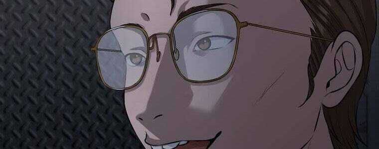 Giáo Viên Ác Quỷ Saiko Chapter 55 - Trang 2