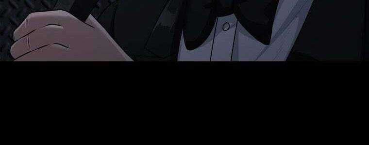 Giáo Viên Ác Quỷ Saiko Chapter 55 - Trang 2