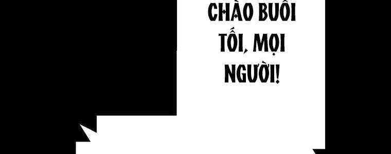 Giáo Viên Ác Quỷ Saiko Chapter 55 - Trang 2