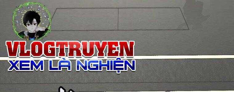 Giáo Viên Ác Quỷ Saiko Chapter 55 - Trang 2