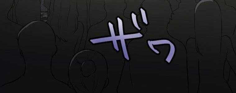 Giáo Viên Ác Quỷ Saiko Chapter 55 - Trang 2