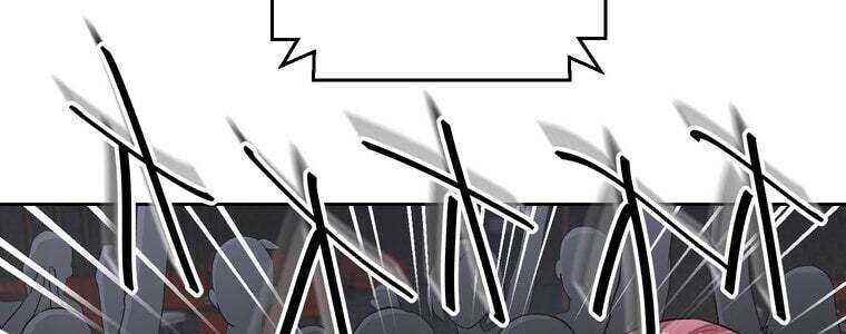 Giáo Viên Ác Quỷ Saiko Chapter 55 - Trang 2