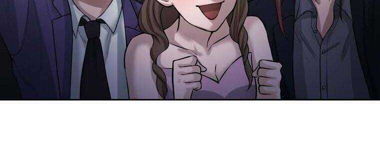 Giáo Viên Ác Quỷ Saiko Chapter 55 - Trang 2