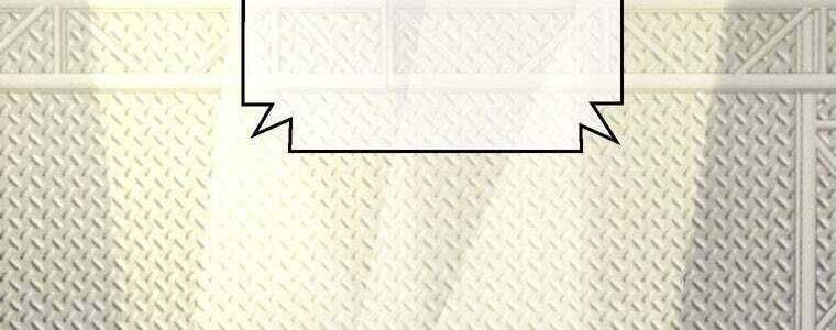 Giáo Viên Ác Quỷ Saiko Chapter 55 - Trang 2