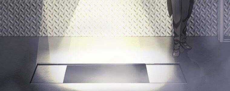 Giáo Viên Ác Quỷ Saiko Chapter 55 - Trang 2