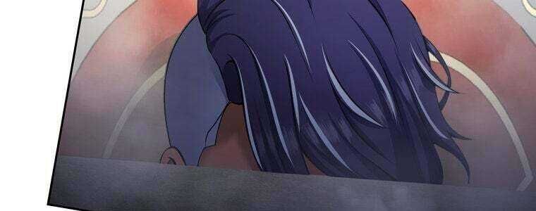 Giáo Viên Ác Quỷ Saiko Chapter 55 - Trang 2