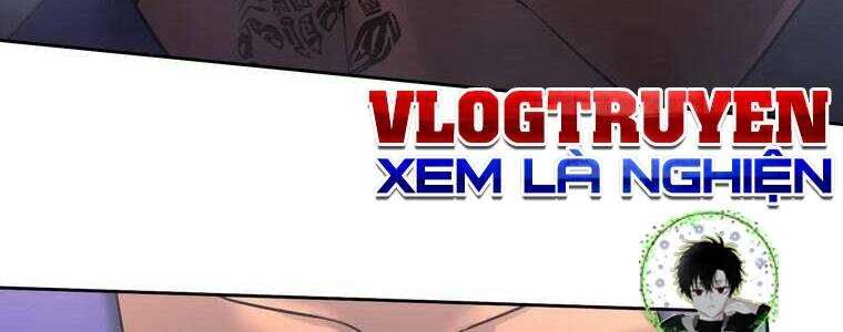 Giáo Viên Ác Quỷ Saiko Chapter 55 - Trang 2