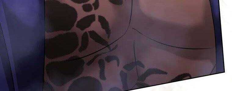 Giáo Viên Ác Quỷ Saiko Chapter 55 - Trang 2