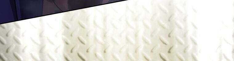 Giáo Viên Ác Quỷ Saiko Chapter 55 - Trang 2