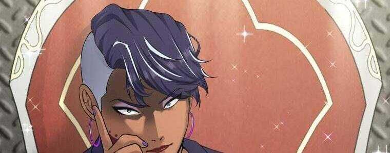 Giáo Viên Ác Quỷ Saiko Chapter 55 - Trang 2