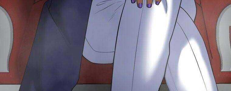 Giáo Viên Ác Quỷ Saiko Chapter 55 - Trang 2