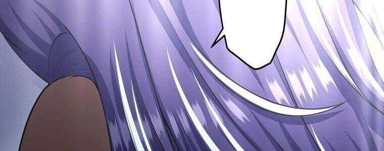 Giáo Viên Ác Quỷ Saiko Chapter 55 - Trang 2