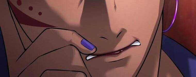 Giáo Viên Ác Quỷ Saiko Chapter 55 - Trang 2