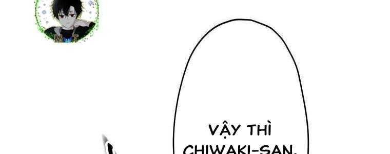 Giáo Viên Ác Quỷ Saiko Chapter 55 - Trang 2