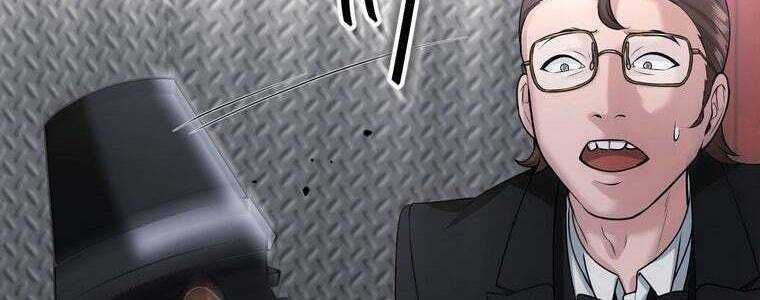 Giáo Viên Ác Quỷ Saiko Chapter 55 - Trang 2