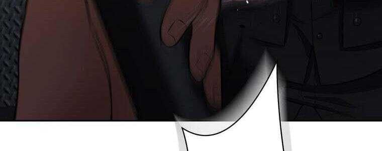 Giáo Viên Ác Quỷ Saiko Chapter 55 - Trang 2