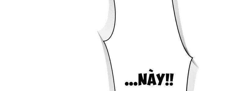 Giáo Viên Ác Quỷ Saiko Chapter 55 - Trang 2