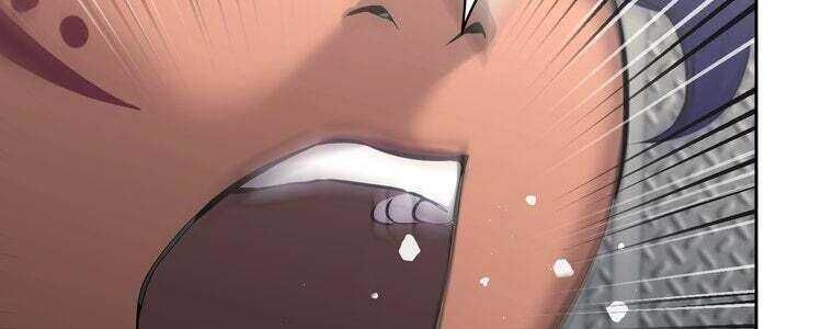 Giáo Viên Ác Quỷ Saiko Chapter 55 - Trang 2