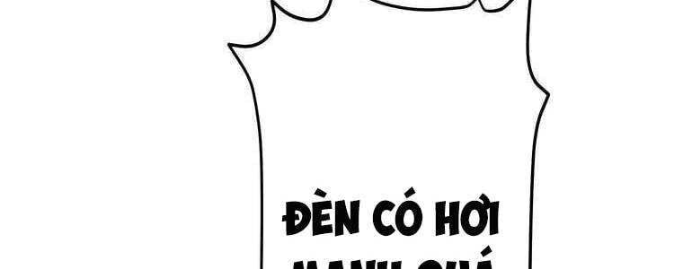 Giáo Viên Ác Quỷ Saiko Chapter 55 - Trang 2