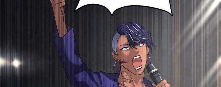 Giáo Viên Ác Quỷ Saiko Chapter 55 - Trang 2