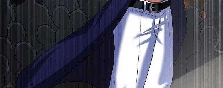 Giáo Viên Ác Quỷ Saiko Chapter 55 - Trang 2