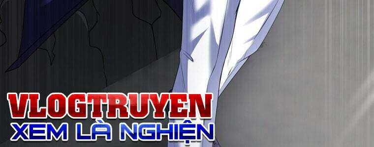 Giáo Viên Ác Quỷ Saiko Chapter 55 - Trang 2