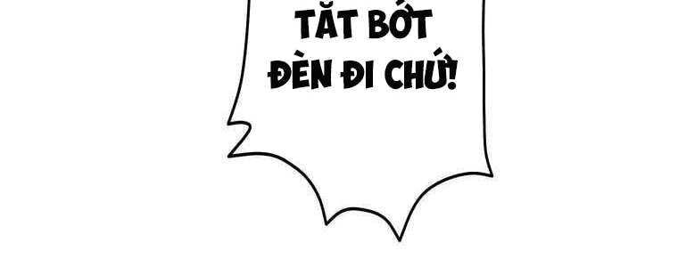 Giáo Viên Ác Quỷ Saiko Chapter 55 - Trang 2