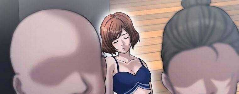 Giáo Viên Ác Quỷ Saiko Chapter 55 - Trang 2