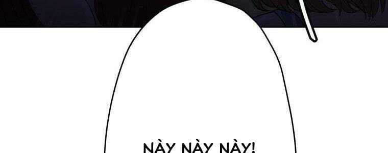 Giáo Viên Ác Quỷ Saiko Chapter 55 - Trang 2