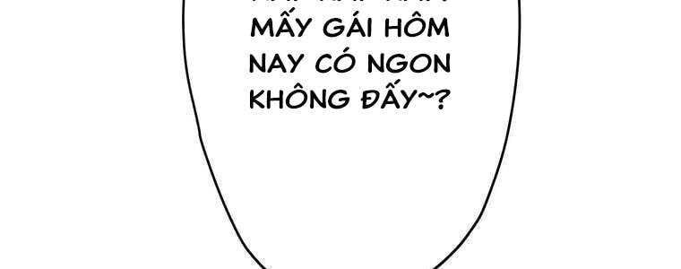 Giáo Viên Ác Quỷ Saiko Chapter 55 - Trang 2